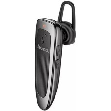 Bluetooth гарнитура Hoco E60 (черный)
