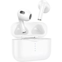 Наушники Hoco EW09 (белый)