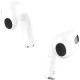 Наушники Hoco EW09 (белый)