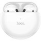Наушники Hoco EW24