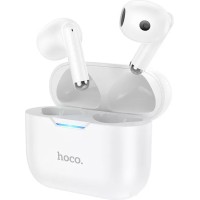 Наушники Hoco EW34 (белый)