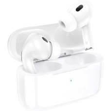 Наушники Hoco EW50