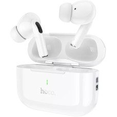 Наушники Hoco EW59