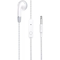 Наушники Hoco M61 White