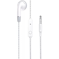 Наушники Hoco M61 White
