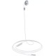 Наушники Hoco M61 White