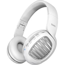 Наушники Hoco W23 White