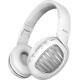 Наушники Hoco W23 White