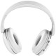 Наушники Hoco W23 White