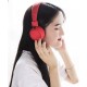 Наушники Hoco W25 Red