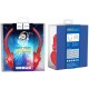 Наушники Hoco W25 Red