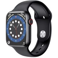Умные часы Hoco Y5 Pro