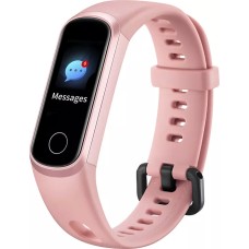 Фитнес-браслет Honor Band 5i Pink