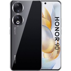 Смартфон Honor 90 12GB/512GB (полночный черный)