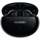Наушники Huawei FreeBuds 4i (черный)