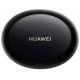 Наушники Huawei FreeBuds 4i (черный)