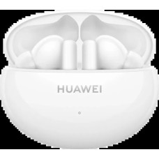 Наушники Huawei FreeBuds 5i керамический белый (международная версия)