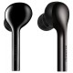 Наушники Huawei FreeBuds Lite CM-H1C Black