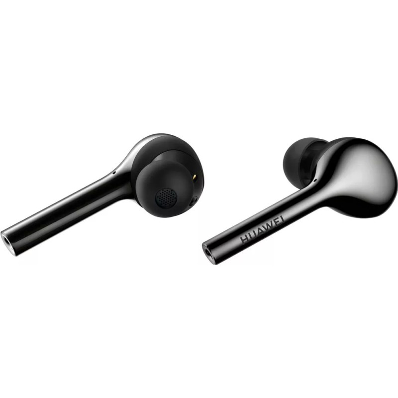 Наушники Huawei FreeBuds Lite CM-H1C Black