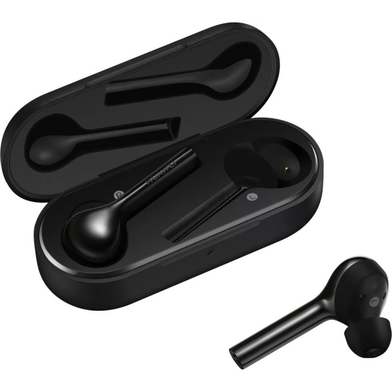 Наушники Huawei FreeBuds Lite CM-H1C Black