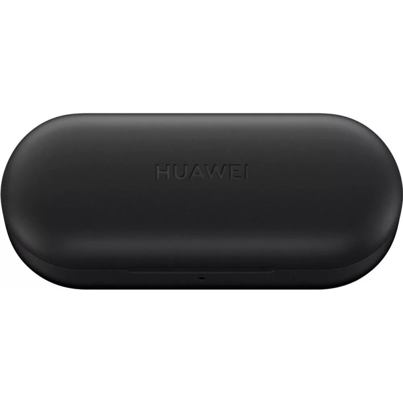 Наушники Huawei FreeBuds Lite CM-H1C Black