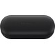 Наушники Huawei FreeBuds Lite CM-H1C Black