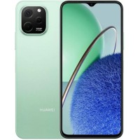Смартфон Huawei Nova Y61 EVE-LX9N 4GB/64GB с NFC (мятный зеленый)