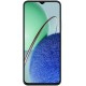 Смартфон Huawei Nova Y61 EVE-LX9N 4GB/64GB с NFC (мятный зеленый)