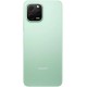Смартфон Huawei Nova Y61 EVE-LX9N 4GB/64GB с NFC (мятный зеленый)