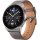 Умные часы Huawei Watch GT 3 Pro Titanium 46 мм (серый)