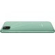 Смартфон Huawei Y5p Green