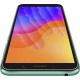 Смартфон Huawei Y5p Green