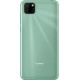 Смартфон Huawei Y5p Green