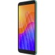 Смартфон Huawei Y5p Green
