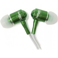 Наушники Human Friends Marine