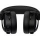 Наушники HyperX Cloud Alpha S Black