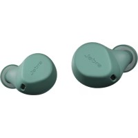 Наушники Jabra Elite 7 Active (мятный)