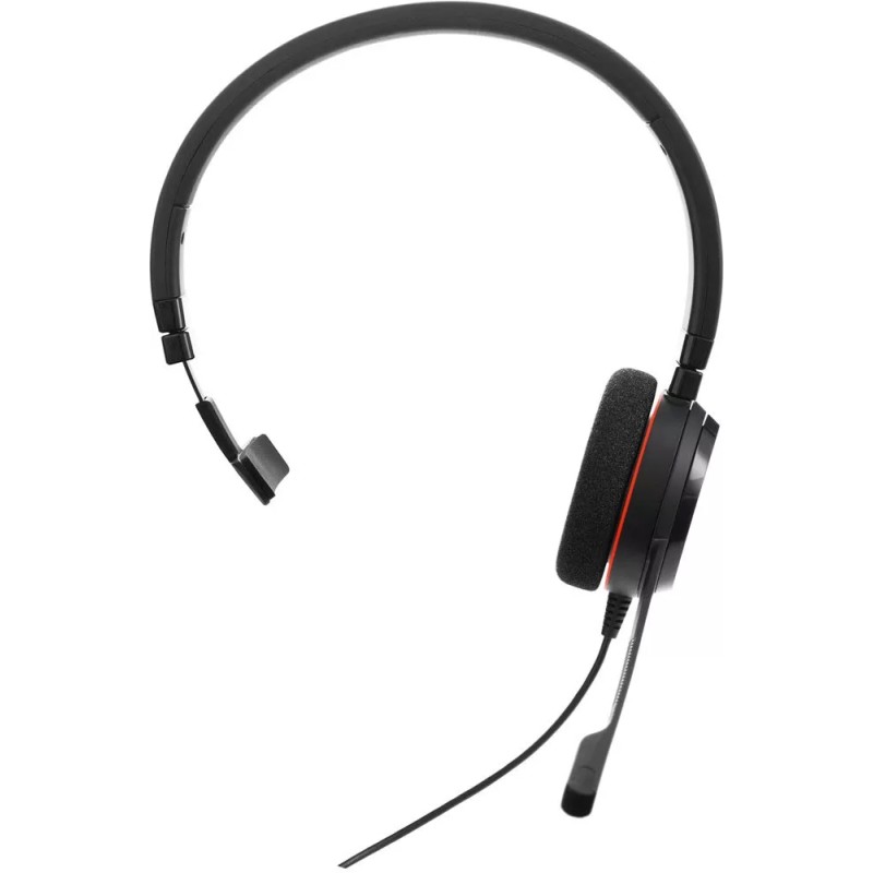 Наушники Jabra Evolve 20 UC Mono