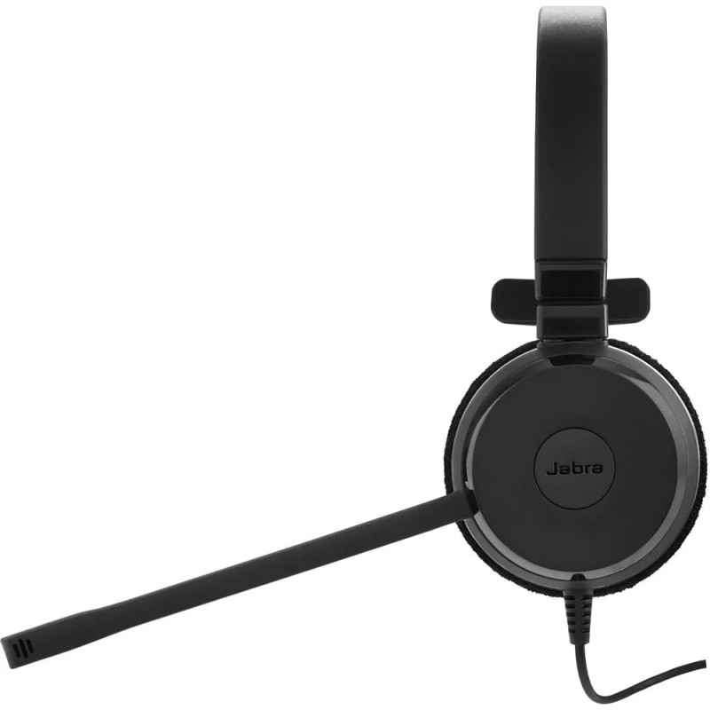 Наушники Jabra Evolve 20 UC Mono