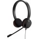Наушники Jabra Evolve 20 UC Stereo