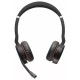 Наушники Jabra Evolve 75 MS Stereo