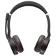 Наушники Jabra Evolve 75 MS Stereo