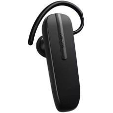 Bluetooth гарнитура Jabra Talk 5