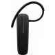 Bluetooth гарнитура Jabra Talk 5