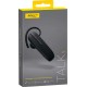 Bluetooth гарнитура Jabra Talk 5