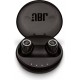 Наушники JBL Free