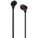 Наушники JBL Tune 125BT Black