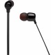 Наушники JBL Tune 125BT Black