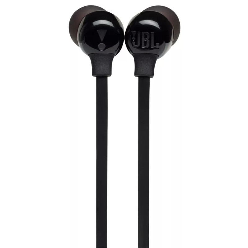 Наушники JBL Tune 125BT Black
