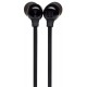 Наушники JBL Tune 125BT Black